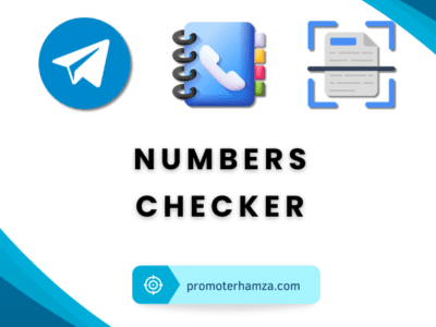 telegram phone number checker