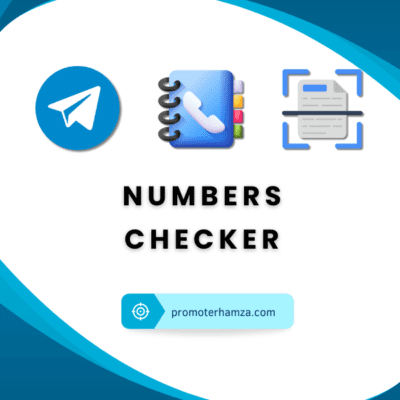 telegram phone number checker