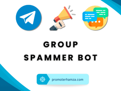 telegram shill bot